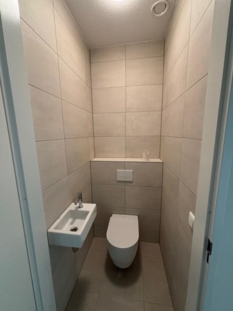 Medium property photo - Niemeyerstraat 113, 2132 HE Hoofddorp